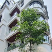 Nhà đẹp mới, chủ nhà cho thuê, 128m2_ 4T; 33 Tr. Kinh doanh, VP. Xã Đàn